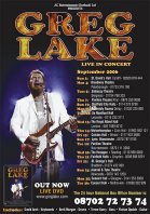 Tour Poster - click to enlarge